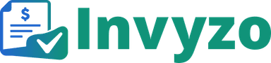 Invyzo logo